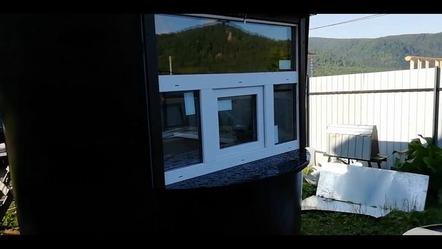 Киоск Кофейный стакан на Усть Илим смотреть онлайн