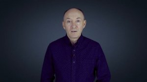КАК ВЕРНУТЬ ЖЕНУ ЕСЛИ ЕСТЬ ОБЩИЕ ДЕТИ? ЖЕНА УШЛА С ДЕТЬМИ! | Евгений Сарапулов