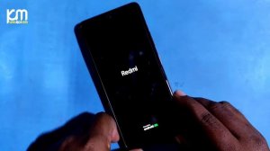 Redmi Note 10 Pro Hard Reset (M2101K6P) Miui 13 |Factory Reset Redmi Note 10 Pro Pattern Unlock 202