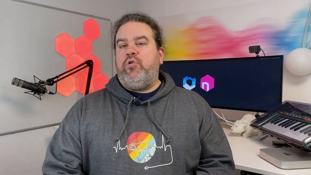 Danke für 2021, willkommen 2022! // deutsch смотреть онлайн