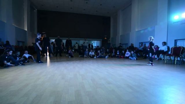 DSC 0017 смотреть онлайн