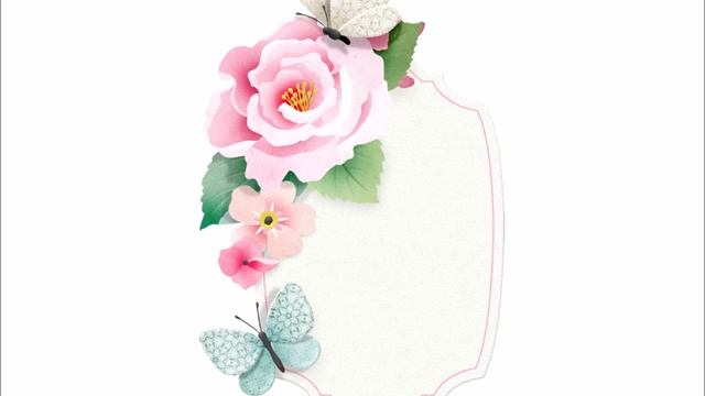 Porch Swing Digital kit Release | Scrapbooking, Digital Scrapbooking, Card Making, Mini Album смотреть онлайн