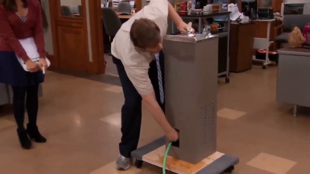 Интересные японские панки смотреть онлайн