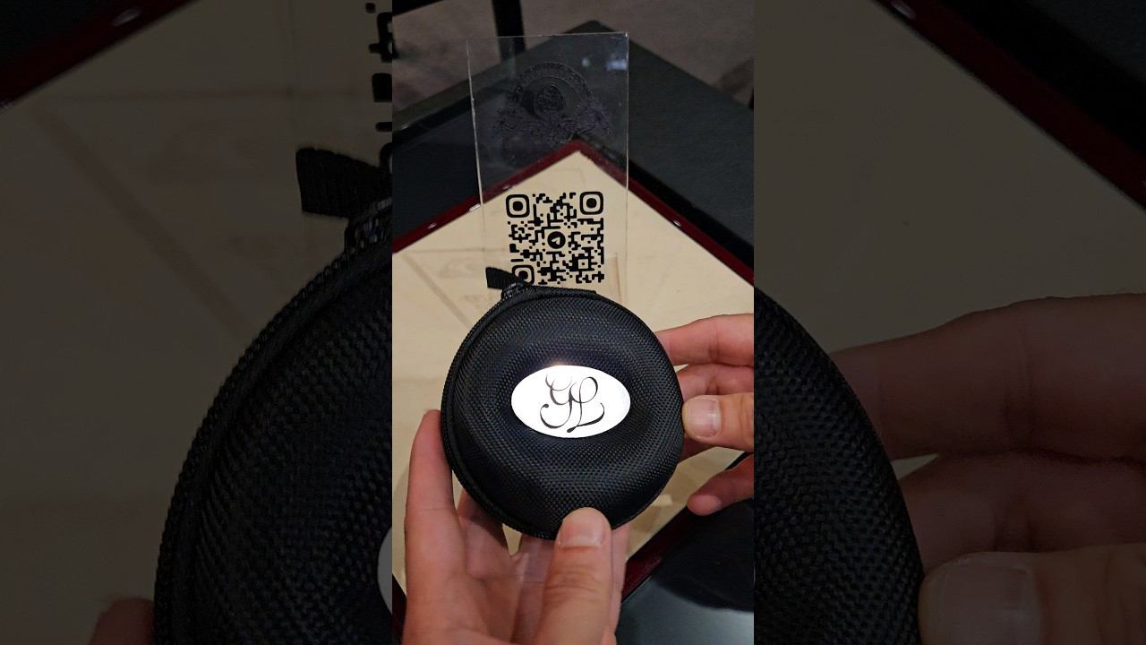 НОВЫЕ ПЕРЕНОСКИ #GALLERYLUXE #GLEKB #89826160777 #WATCH #SALE #SHORTS #YOUTUBESHORTS #YOUTUBE #GL смотреть онлайн