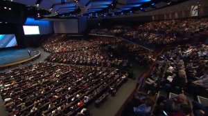 Отношения #1 "Принцип приоритета"