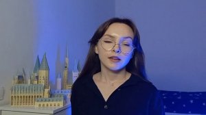 ПОЗОР Дисней или КАК превратить ВОЛШЕБСТВО в ДЕНЬГИ / Заветное желание