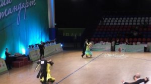 2019 11 10 русский стандарт s2 St