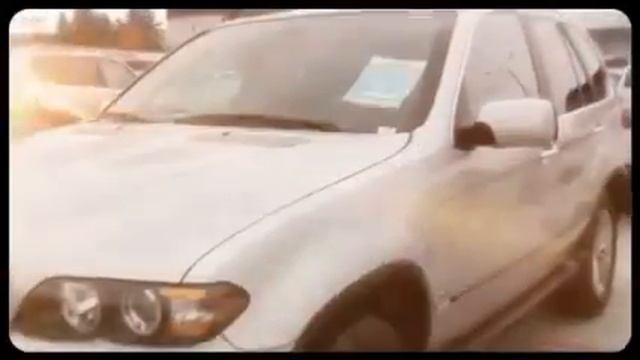 АВТОРЫНОК ГРУЗИЯ РУСТАВИ
