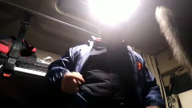 Замёрз воздух в системе ? смотреть онлайн