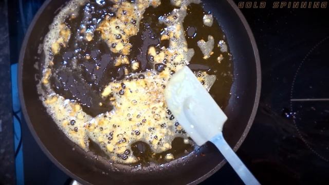 Пицца с креветками Рецепт теста для пиццы. Домашняя пицца.