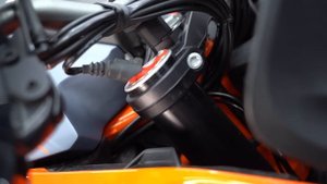 New 2022 KTM 1290 Super Duke GT Review: The Perfect All-Rounder?