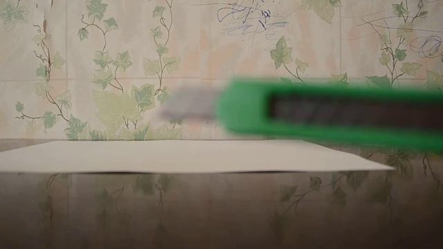 Хороший набор инструментов