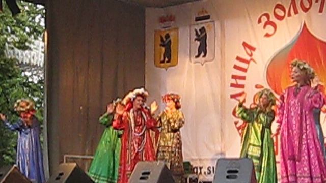 "Кукушка".avi смотреть онлайн