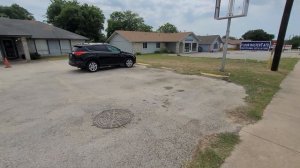 Ищу русский магазин в США г.Остин штат Техас #сша #переездвсша #имиграциявсша #работавсша