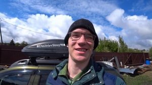 БЕТОНИРОВАНИЕ ФУНДАМЕНТНОЙ ПЛИТЫ С РЁБРАМИ ВНИЗ! БЕТОНОНАСОС