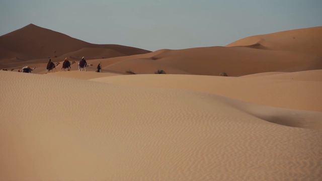 Евангелие от Матфея, глава 2 (Новый русский перевод) | Gospel of Matthew in Russian, 2 (NRT) смотреть онлайн