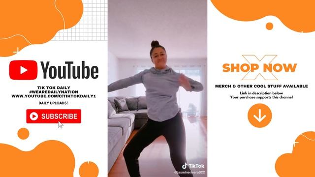 Megan Thee Stallion Body - Tiktok Twerk Compilation (Bodyody Challenge) смотреть онлайн