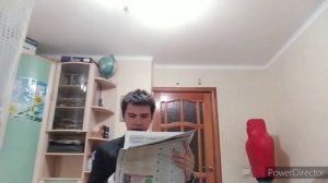 Мой кумир детских голосов персонажей Клара Румянова
