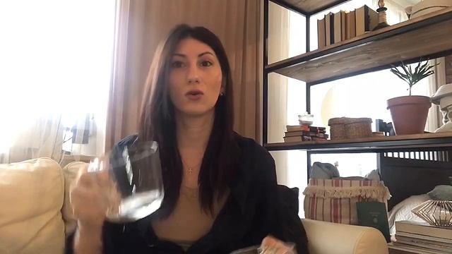 Покупки для квартиры декоратора смотреть онлайн