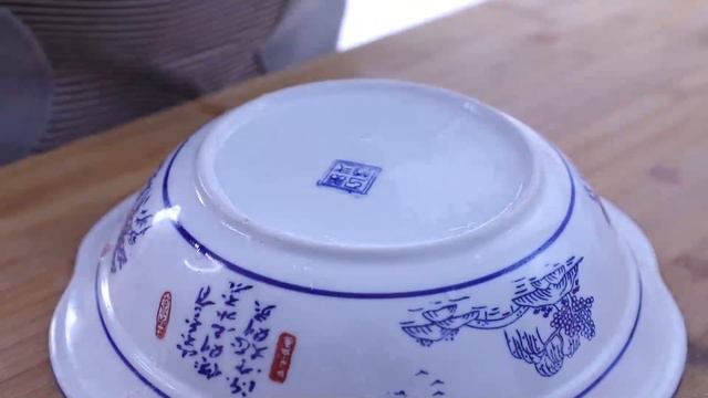 猪肉别再包包子了，教你新吃法，不炒不炖，一次五斤不够吃！ 【丽娟美食记】
