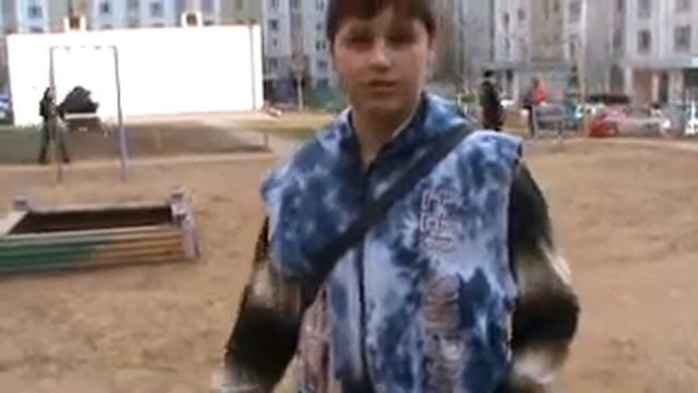 Казак смотреть онлайн