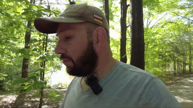 Переезд в США через Мексику 2023 смотреть онлайн