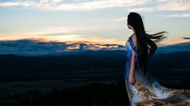 Alan Lennon. Until We Meet Again смотреть онлайн