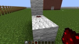 Как призвать Бога в minecrafte