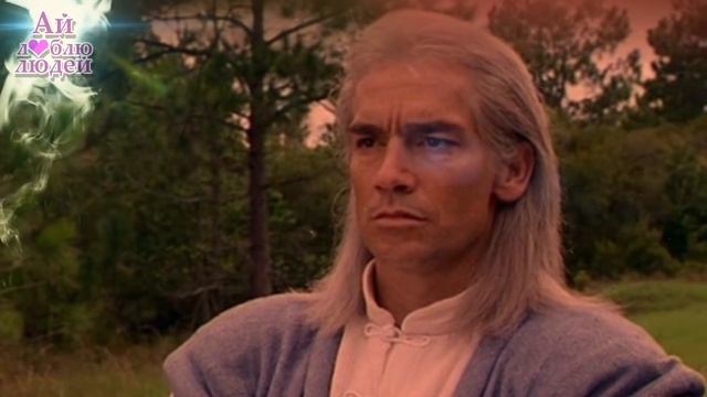 Что стало с актерами сериала Мортал Комбат: Завоевание. Часть 2 смотреть онлайн