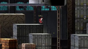 Guns, Gore & Cannoli 2 №1 Дед Канноли