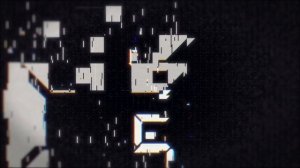 Обратный отсчёт, Таймер / ФУТАЖ / СВЕТ / от 10 до 1 / Для монтажа видео