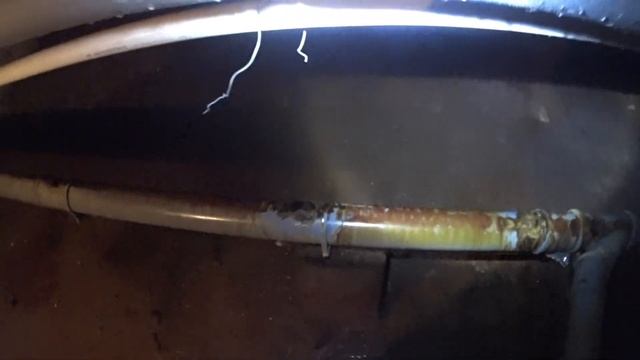 ? Вновь хомут на полипропиленовую трубу смотреть онлайн