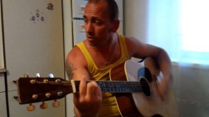 Бабанаков Александр-Зёма