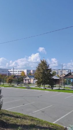 Праздничное настроение