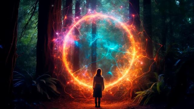 Liquid Drum And Bass Mix - Dreamland