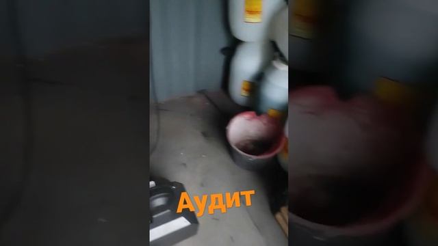 #аудит #отопление #отоплениебезгаза #пеллетныйкотел #пеллеты