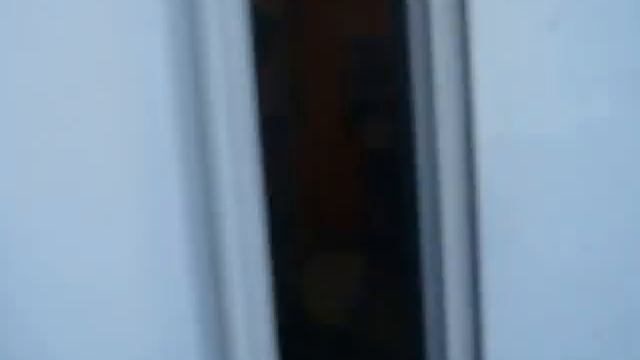 Унеча, ул. Иванова, д.49 (от входной двери) смотреть онлайн