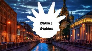 Erika Lundmoen - yad (Slowed + Reverb)