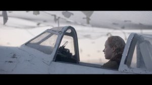 Воздух (Трейлер)
