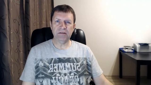 Существует ли закрытая онлайн риэлторская база?