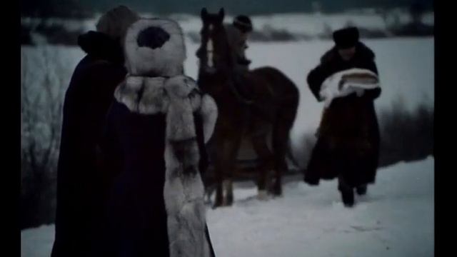 Oblomov