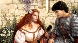 День святого Валентина история возникновения