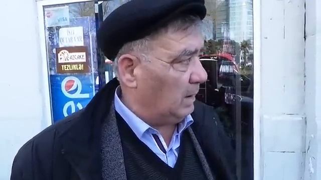 Manat sərbəst buraxıldı 1 dollar 1 55 manat oldu