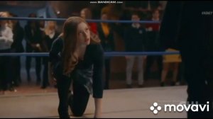 Хоуп Майклсон клип (Если б каждый король уступил даме пост)