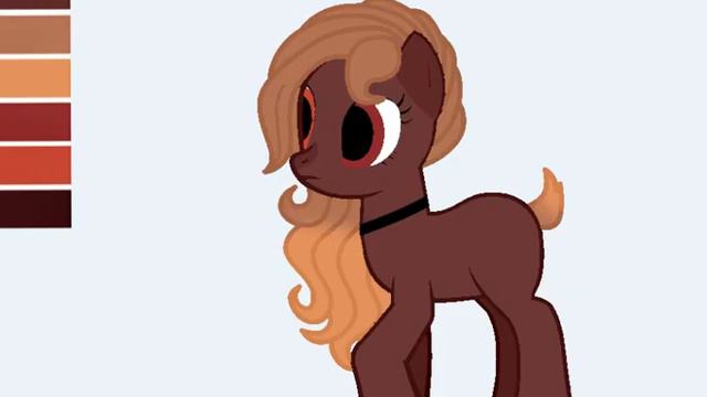 ребят пишите какой мне клип снять!!! смотреть онлайн