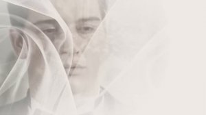 Татьяна Тишинская - "Человеку нужно, очень нужно..."
