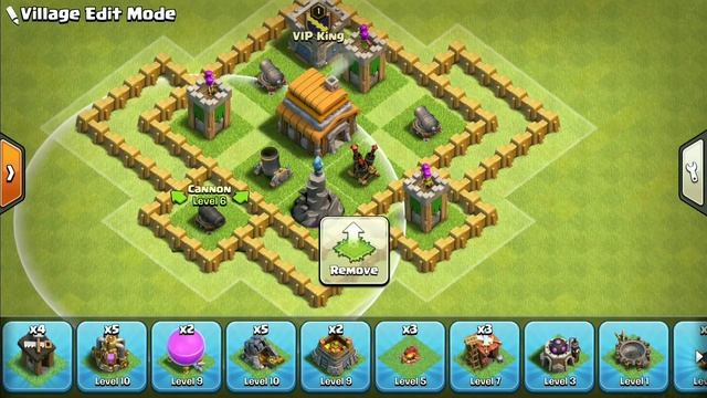 Лучшая база для 5 тх смотреть онлайн