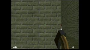 Смута (Old-Hard - выпуск 22)