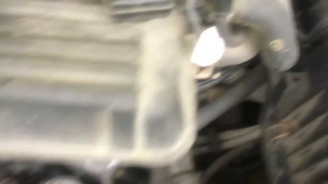 Т4039 ДВС Двигатель Lancia Zeta 2.0ti RGX XU10J2TE