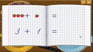 Учим цифры с Машей и Медведем! Развивающие мультики для детей. Математика с Машей. Раннее развитие.